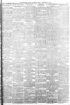 Sheffield Daily Telegraph Friday 14 December 1883 Page 7