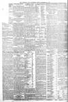 Sheffield Daily Telegraph Friday 14 December 1883 Page 8