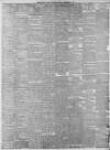 Sheffield Daily Telegraph Monday 01 September 1884 Page 2