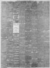 Sheffield Daily Telegraph Monday 08 September 1884 Page 3