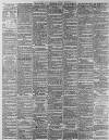Sheffield Daily Telegraph Tuesday 09 September 1884 Page 2