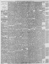 Sheffield Daily Telegraph Tuesday 09 September 1884 Page 5