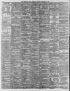 Sheffield Daily Telegraph Thursday 11 September 1884 Page 2