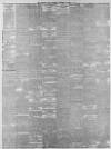 Sheffield Daily Telegraph Wednesday 01 October 1884 Page 2