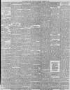 Sheffield Daily Telegraph Thursday 16 October 1884 Page 7