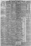 Sheffield Daily Telegraph Friday 17 October 1884 Page 2