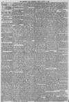 Sheffield Daily Telegraph Friday 17 October 1884 Page 4