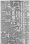 Sheffield Daily Telegraph Friday 17 October 1884 Page 8