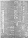 Sheffield Daily Telegraph Monday 20 October 1884 Page 4