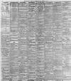 Sheffield Daily Telegraph Tuesday 21 October 1884 Page 2