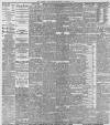 Sheffield Daily Telegraph Tuesday 21 October 1884 Page 3