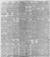 Sheffield Daily Telegraph Tuesday 21 October 1884 Page 6