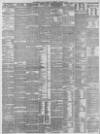 Sheffield Daily Telegraph Wednesday 29 October 1884 Page 4