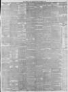 Sheffield Daily Telegraph Monday 10 November 1884 Page 3