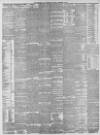 Sheffield Daily Telegraph Monday 10 November 1884 Page 4