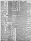 Sheffield Daily Telegraph Saturday 22 November 1884 Page 3