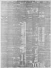 Sheffield Daily Telegraph Wednesday 26 November 1884 Page 4