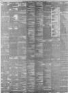 Sheffield Daily Telegraph Saturday 29 November 1884 Page 6