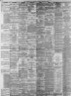 Sheffield Daily Telegraph Saturday 29 November 1884 Page 8