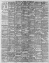 Sheffield Daily Telegraph Tuesday 09 December 1884 Page 2