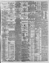 Sheffield Daily Telegraph Tuesday 09 December 1884 Page 3