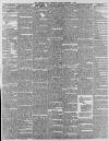 Sheffield Daily Telegraph Tuesday 09 December 1884 Page 7