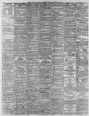 Sheffield Daily Telegraph Tuesday 23 December 1884 Page 2