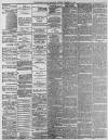 Sheffield Daily Telegraph Tuesday 23 December 1884 Page 3