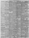 Sheffield Daily Telegraph Tuesday 23 December 1884 Page 6