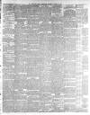Sheffield Daily Telegraph Thursday 01 January 1885 Page 3