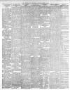 Sheffield Daily Telegraph Thursday 01 January 1885 Page 6