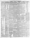 Sheffield Daily Telegraph Thursday 01 January 1885 Page 8