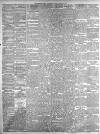 Sheffield Daily Telegraph Monday 05 January 1885 Page 2