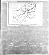 Sheffield Daily Telegraph Thursday 15 January 1885 Page 7