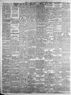 Sheffield Daily Telegraph Friday 16 January 1885 Page 2