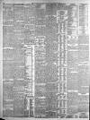 Sheffield Daily Telegraph Friday 16 January 1885 Page 4