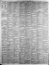 Sheffield Daily Telegraph Saturday 17 January 1885 Page 2