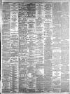 Sheffield Daily Telegraph Saturday 17 January 1885 Page 3