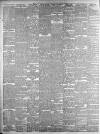 Sheffield Daily Telegraph Saturday 17 January 1885 Page 6