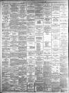 Sheffield Daily Telegraph Saturday 17 January 1885 Page 8