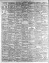 Sheffield Daily Telegraph Tuesday 20 January 1885 Page 2