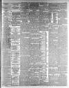Sheffield Daily Telegraph Tuesday 20 January 1885 Page 3