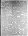 Sheffield Daily Telegraph Tuesday 20 January 1885 Page 5