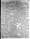 Sheffield Daily Telegraph Tuesday 20 January 1885 Page 7