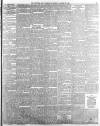 Sheffield Daily Telegraph Thursday 29 January 1885 Page 7