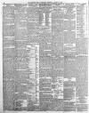 Sheffield Daily Telegraph Thursday 29 January 1885 Page 8