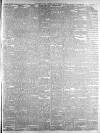 Sheffield Daily Telegraph Friday 30 January 1885 Page 3