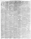 Sheffield Daily Telegraph Tuesday 03 February 1885 Page 2