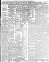 Sheffield Daily Telegraph Tuesday 03 February 1885 Page 3