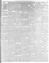 Sheffield Daily Telegraph Tuesday 03 February 1885 Page 5